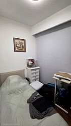 1953@Tessensohn (D8), Apartment #538951111